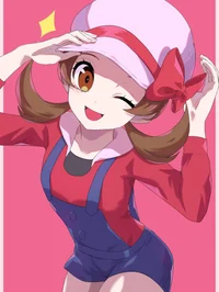 Lyra