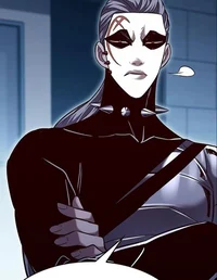 Earthquake the Frame