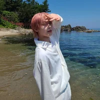 hana