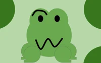 FrogBoi