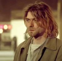 NIRVANA