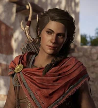 Kassandra