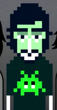 8-bit incredibox