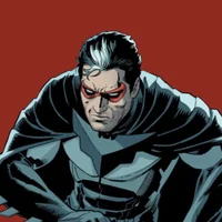 Jason Todd
