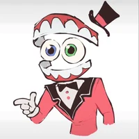 CaineRecruitment job