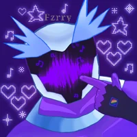 Lord - MLBB-All Star