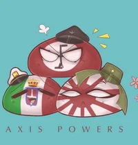 Cb-Axis power