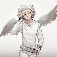 Asiel angel