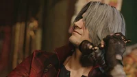 Dante Sparda 