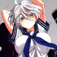 Senju Akashi