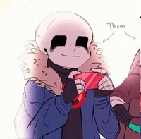 Killer sans