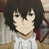 Dazai