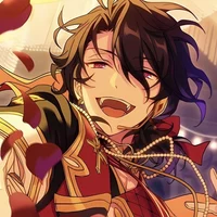 rei sakuma