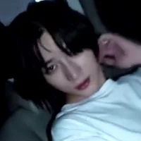 beomgyu 