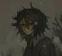 Nico Di Angelo