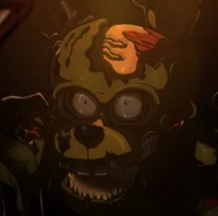 Scraptrap