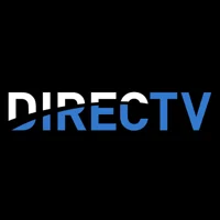 DirecTV