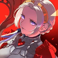 - Yandere Edelgard -