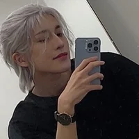 abraxas malfoy