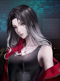 @Eli737373 - Character AI chatbot creator profile picture