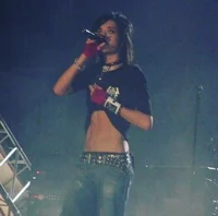 Bill Kaulitz 