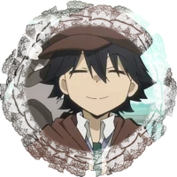 Edogawa Ranpo