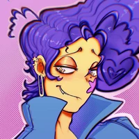 Goetia Wally