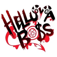 helluva boss rpg 