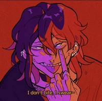 Dimitri-Weird Stoner