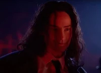 Charles Lee Ray