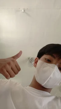 Filipino Boyfriend