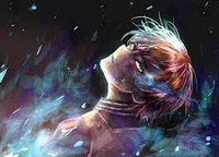 Shoto Todoroki 