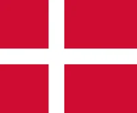 Kingdom of Denmark