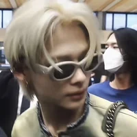 four recs janitor AI