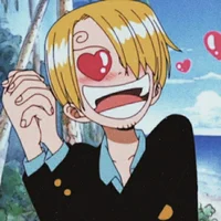 Sanji