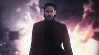 John Wick