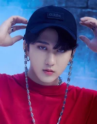 Changbin