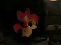 applebloom