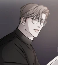 HEART Lee jaemyn