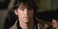 Sam Winchester