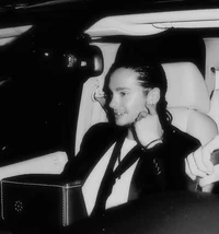 Tom kaulitz