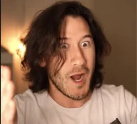 MARKIPLIER 