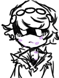 Serial designacion N