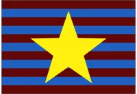 Republic Of Lavora 