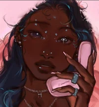 Maeve