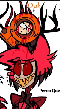 HazbinHotelSouthPark