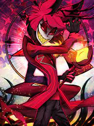 rw-alastor