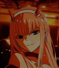 ZeroTwo