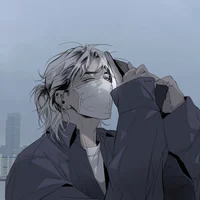 Boyfriend