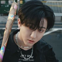Changbin